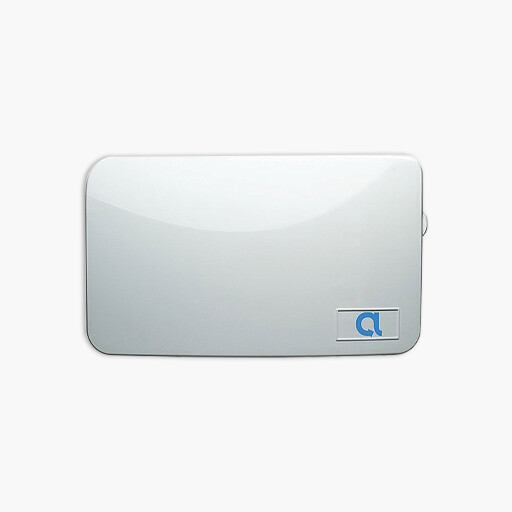 alula RE524X Universal Wireless to Wireless Translator and Repeater