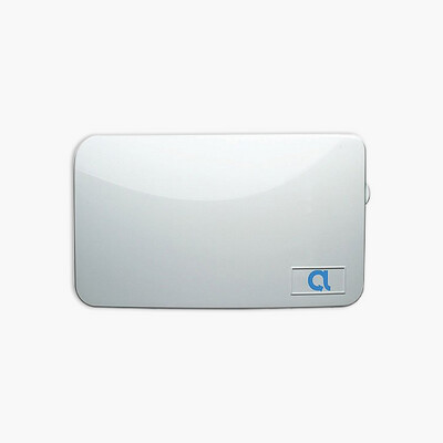 alula RE524X Universal Wireless to Wireless Translator and Repeater