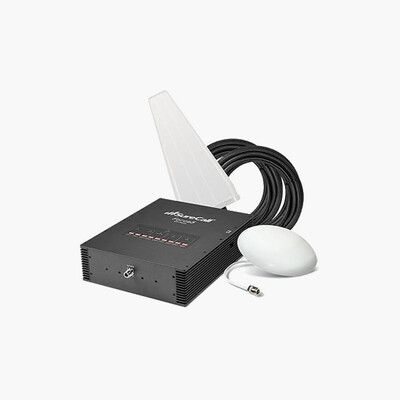 SureCall SC POLYO2 72 YU FForce5 2.0 Powerful Cell Signal Booster