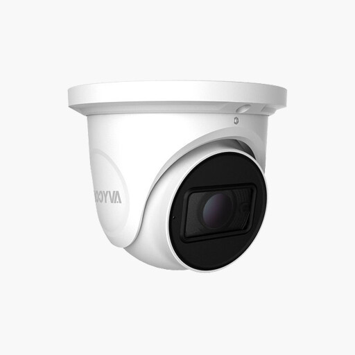 AVYCON AVC-ELN41AVT Diversity Series 4MP H.265 Waterproof