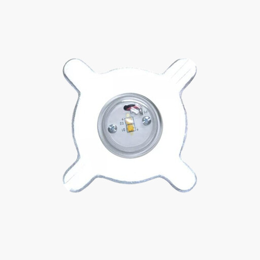 CAST CALED2 Classic Series High-Power LED Path Light Retrofit Module