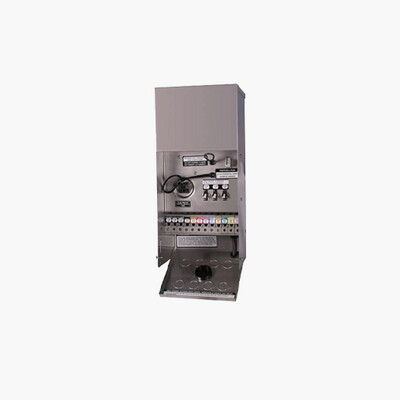 CAST CM900SSMT Master Series 900W AC Low Voltage Transformer