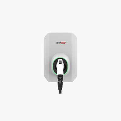EV Charger