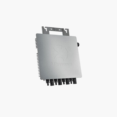 Inverters