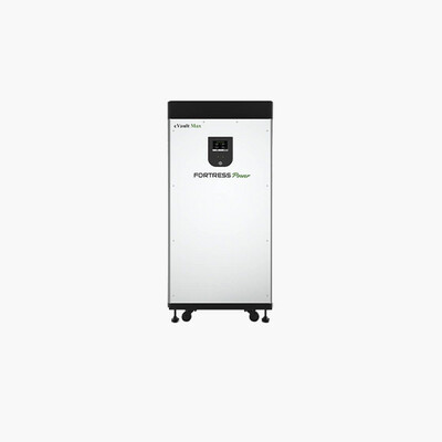 Energy Storage
