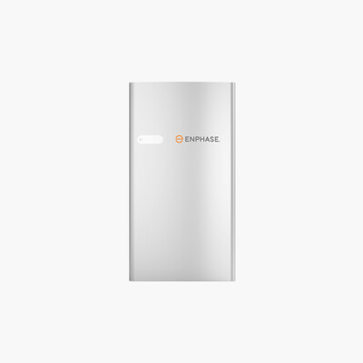 Enphase Encharge-3T