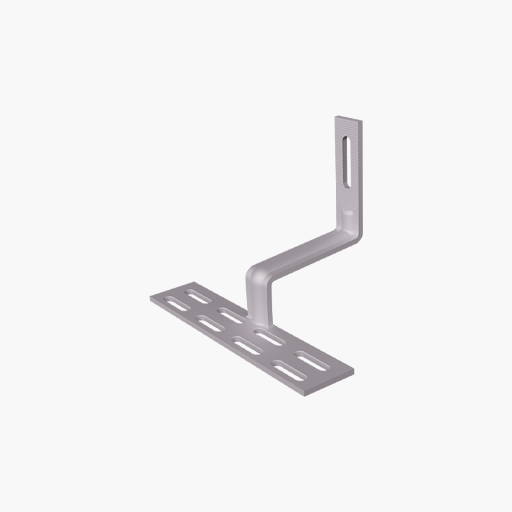 Unirac 004AT1H SolarHook Flat Tile