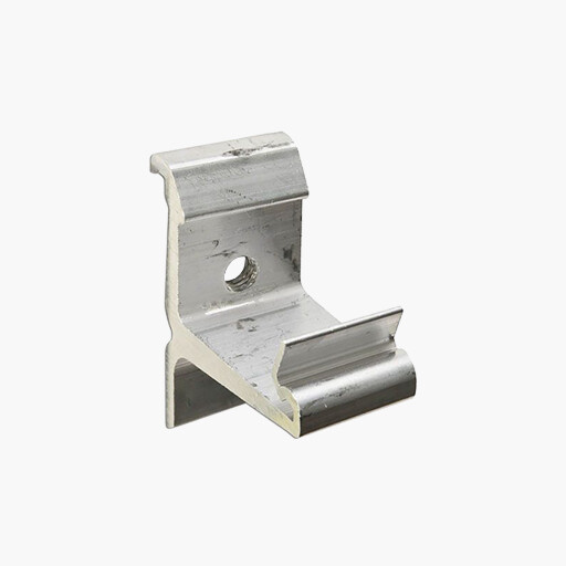 Unirac 310750 RM Module Clip