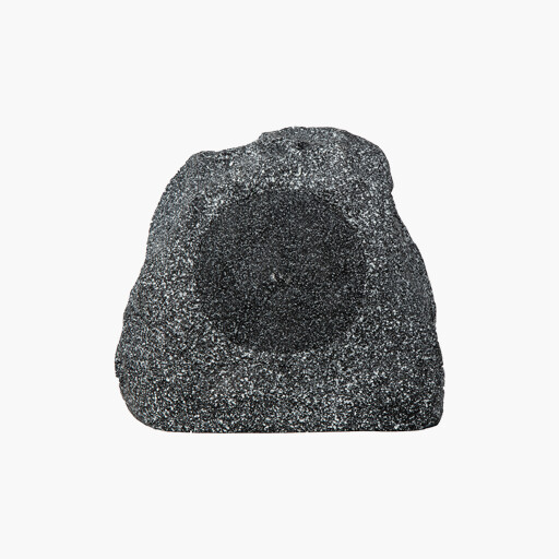 Russound outdoor rock speakers 2025