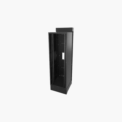 Middle Atlantic SR28-40-32 SR Series 46U Large Pivoting Rack