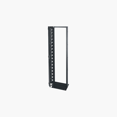 Middle Atlantic R2-44S R2 Series 44U 2-Post Open-Frame