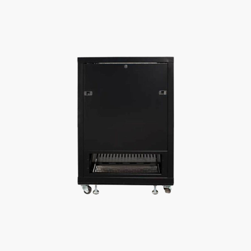 Sanus CFR2115-B1 Sanus CFR2115 34