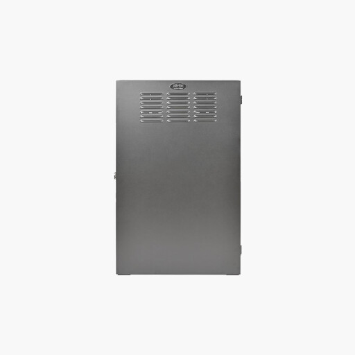 Eaton Tripp Lite SRWF2U36 SmartRack 2U Low-Profile Vertical-Mount