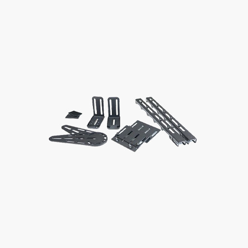 MantelMount SBK00 Premium Soundbar Mount Adapter Kit