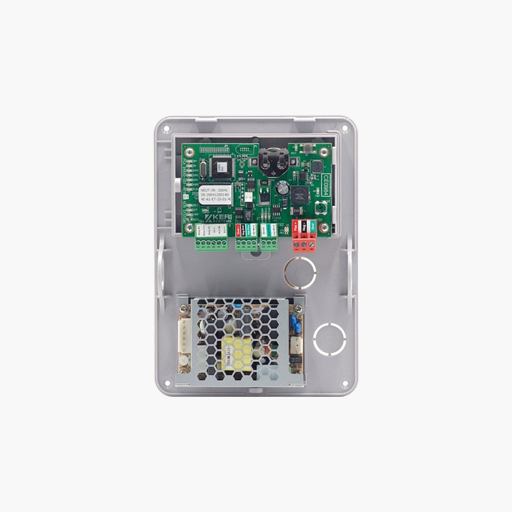 Keri Systems NEUT 3R APLKIT Neutron Single Door Starter Kit