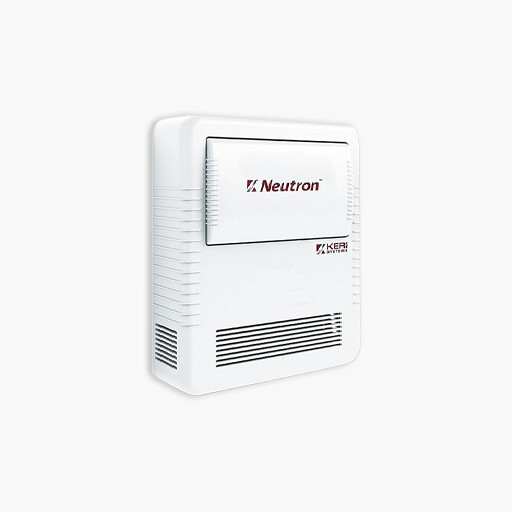 Keri Systems NEUT 3R KIT Neutron Single Door Kit