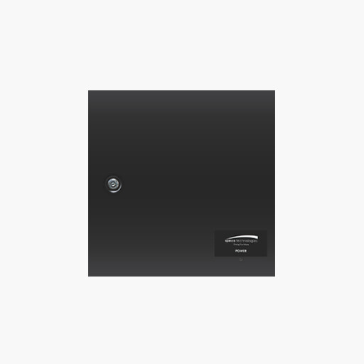 Speco A2E4 2 Door Controller Expandable up to 4 Doors Basic Power