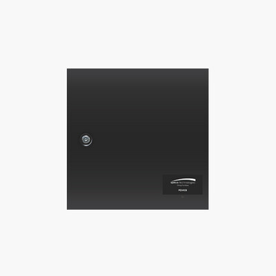 Speco A2E4 2 Door Controller Expandable up to 4 Doors Basic Power