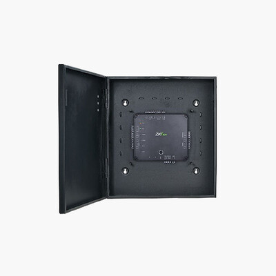 ZKTeco Atlas 100 BUN One Door Prox Access Control Panel