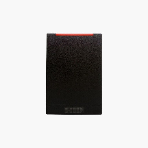 HID 921PHRNEK00127 pivCLASS SE RPK40-H Smart Keypad Reader