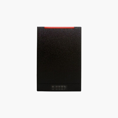 HID 921PHRNEK00127 pivCLASS SE RPK40-H Smart Keypad Reader