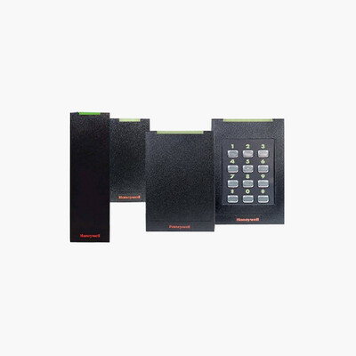 Honeywell OM58BHOND Omniclass2 Multi-Tech Mobile-Ready