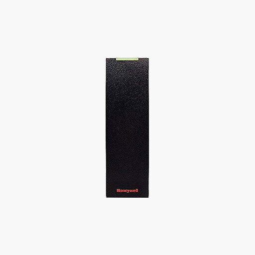 Honeywell OM16BHOND OmniClass2 Multi-Tech Large Mullion Reader
