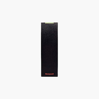 Honeywell OM16BHOND OmniClass2 Multi-Tech Large Mullion Reader