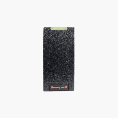 Honeywell OM33BHOND OmniClass2 Multi-Tech Mobile-Ready
