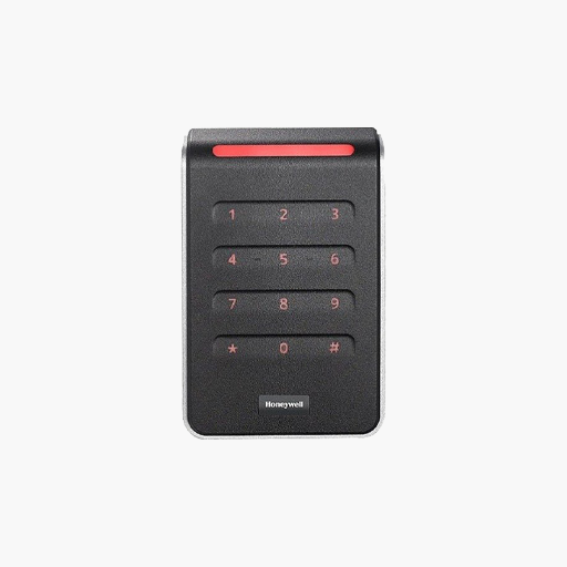Honeywell OS20KT1TOSDPH Omni Smart 20K Reader Terminal Block