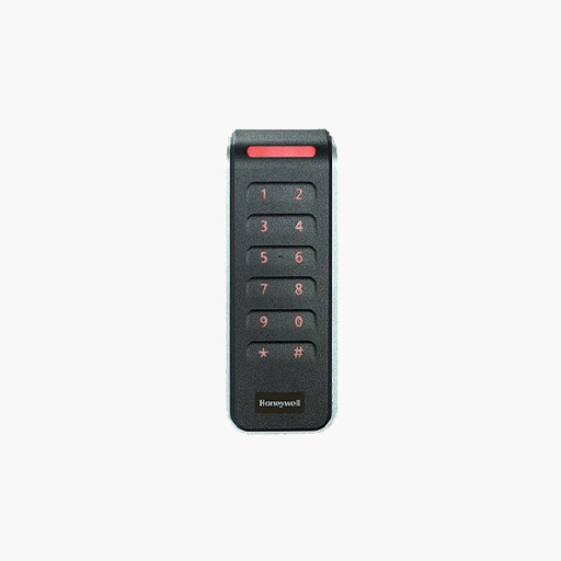 Honeywell OS20KT1TOSDPH Omni Smart 20K Reader Terminal Block