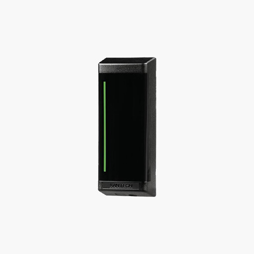 Kantech KT-MUL-SC2 Smart Card Mullion Reader