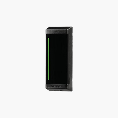 Kantech KT-MUL-SC2 Smart Card Mullion Reader