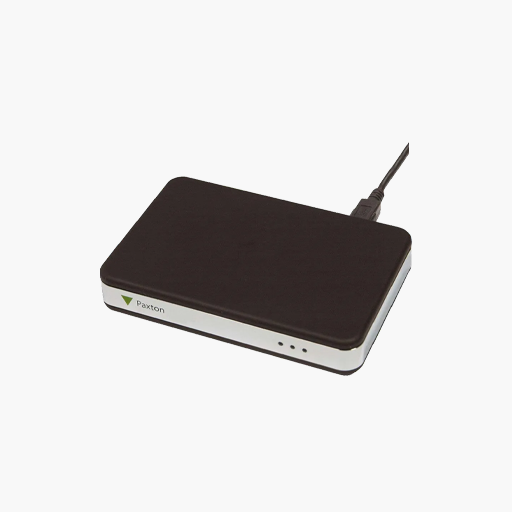 Paxton 514-326-US Net2 Desktop Reader, USB