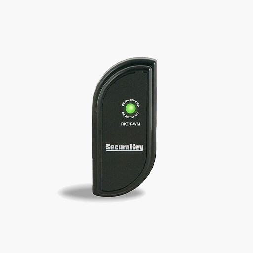 Secura Key RKDT-WM Dual Technology Proximity Reader