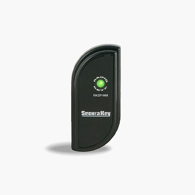 Secura Key RKDT-WM Dual Technology Proximity Reader