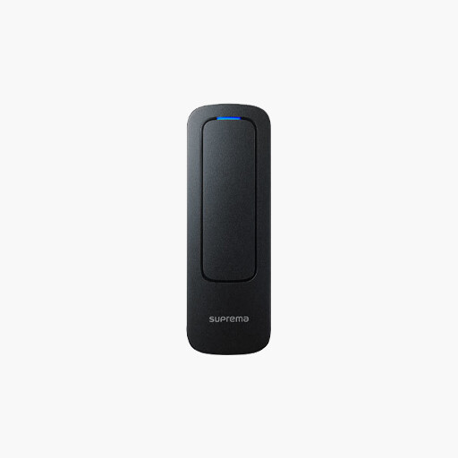 Suprema XPD2-MDB XPass D2 Outdoor Compact RFID Device