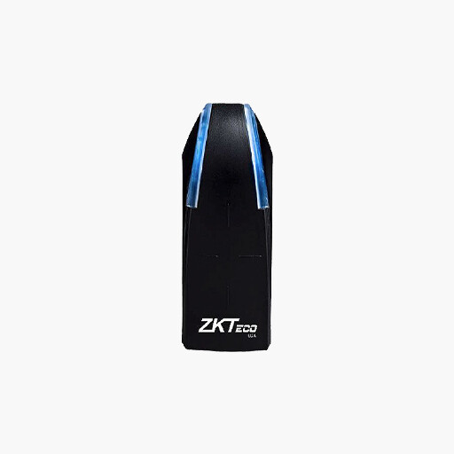 ZKTeco KR800-BT KR-800 Series Multi-Technology RFID, NFC