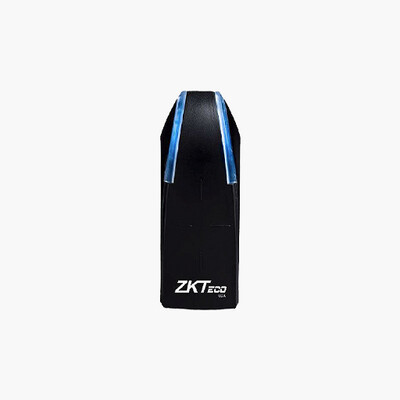 ZKTeco KR800-BT KR-800 Series Multi-Technology RFID, NFC