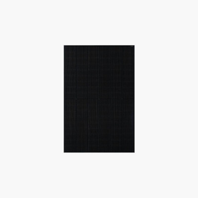 JA Solar JAM54S31 405-MR 405W Monofacial Solar Polar