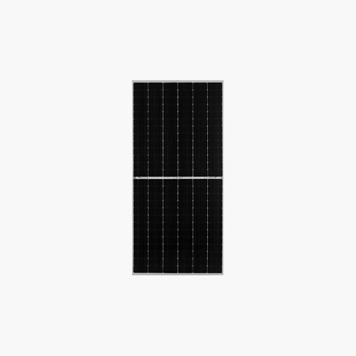 Jinko Solar JKM535M-72HL4-TV, 535W, Bifacial Module, 1400mm