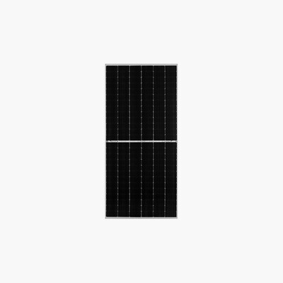 Jinko Solar JKM540M-72HL4-TV, 540W, Bifacial Modules, 1400mm