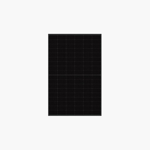 LONGi LR5-54HPB-405M 405W Monofacial Solar Panel 1200mm Cables