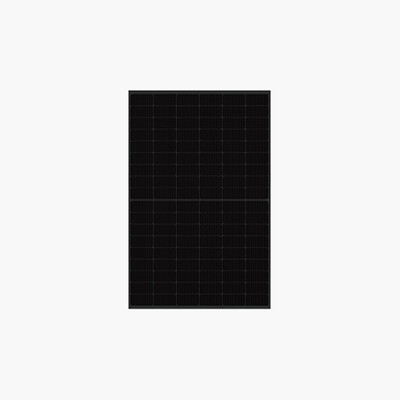 LONGi LR5-54HPB-405M 405W Monofacial Solar Panel 1200mm Cables