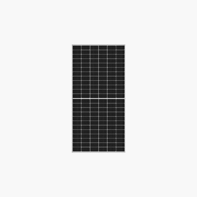 LONGi LR5-72HPH-545M 545W Monofacial Solar Panel, 1400mm Cables