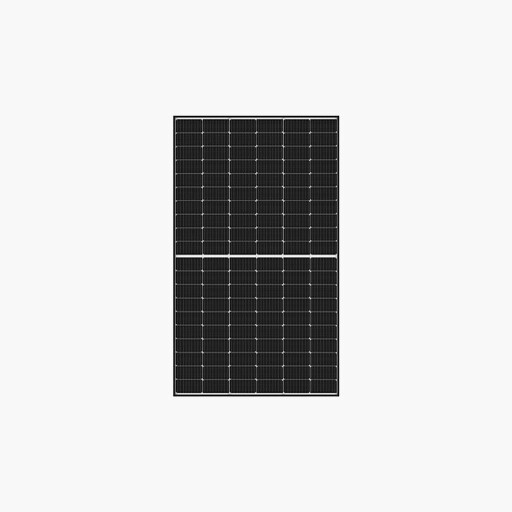 LONGi LR4-60HPH-375M Monofacial Solar Panel