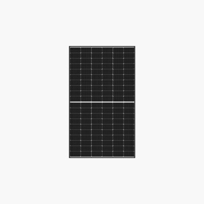 LONGi LR4-60HPH-375M Monofacial Solar Panel