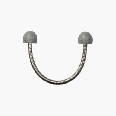 CDVI FLEX 30 Stainless Steel Door Loop