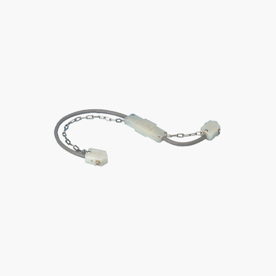 Honeywell Home 69 Door Cord with Disconnecting Plug