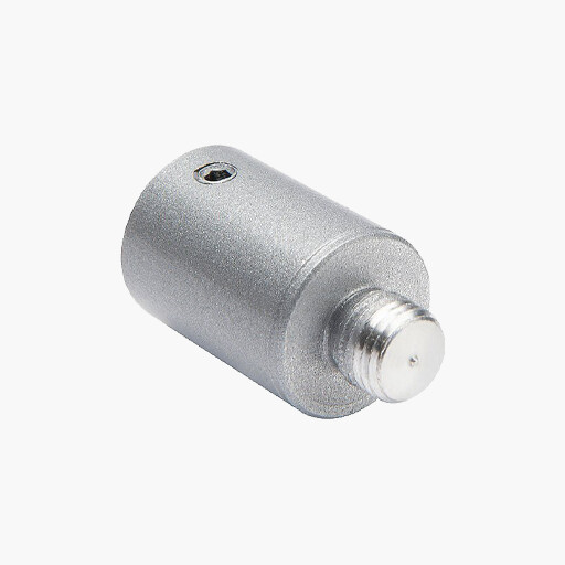 Norton Rixson 900-100 Electromagnetic Door Holder